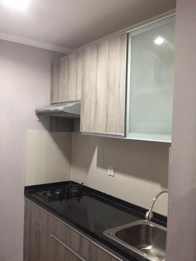 Dewi Dewi Villas سانور المظهر الخارجي الصورة