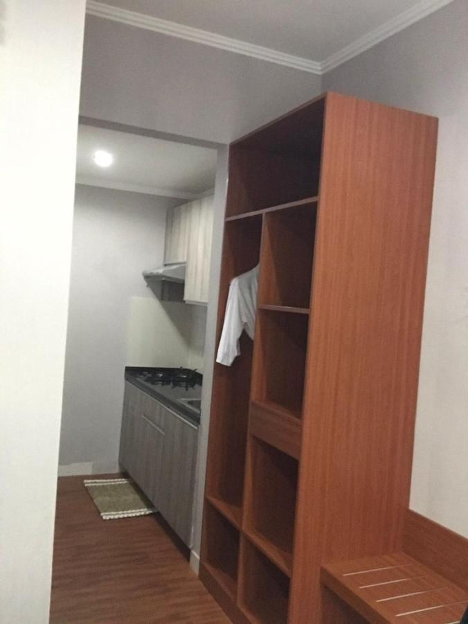 Dewi Dewi Villas سانور المظهر الخارجي الصورة